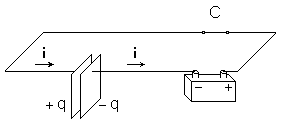 Capacitor